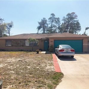 2873 Winlock Ave, Deltona, FL, 32738