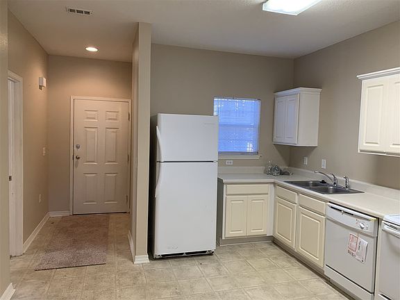 3rd image of 7101 Joy St APT H4