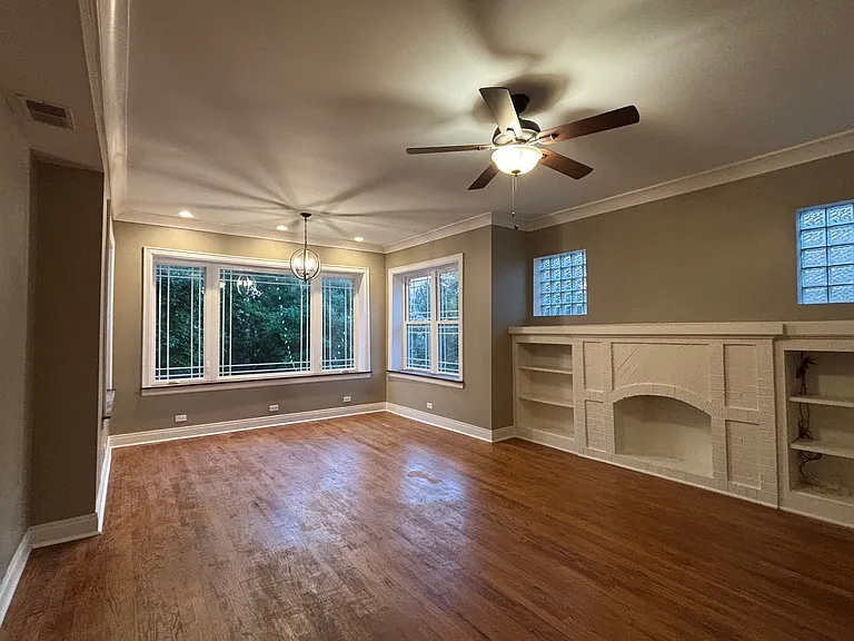 3838 N Bernard St #A — Photo 5