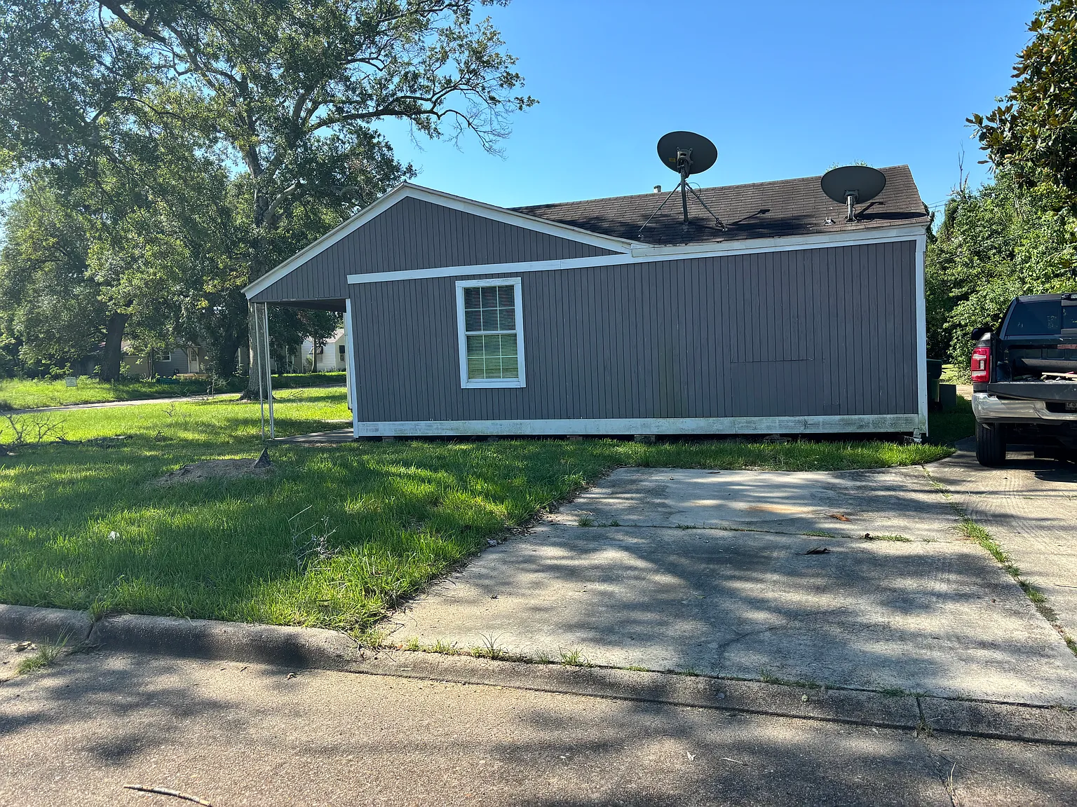 4 bed, 1808 sqft, $1,500 — Photo 3