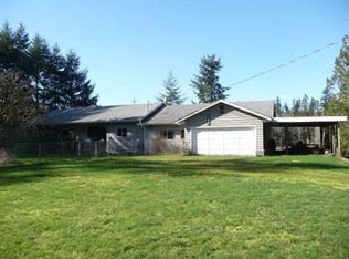 289 Bush Creek Rd, Elma, WA 98541
