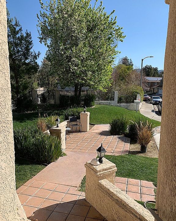 1st image of 23531 Stillwater Pl
