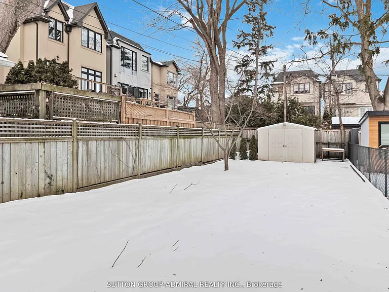 326 Saint Germain Ave — Photo 35