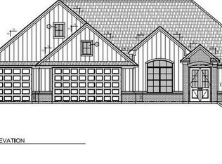 138 Gado Way, Loudon, TN 37774