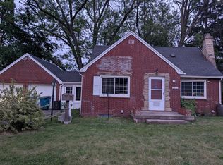 3817 Portage St, Kalamazoo, MI 49001