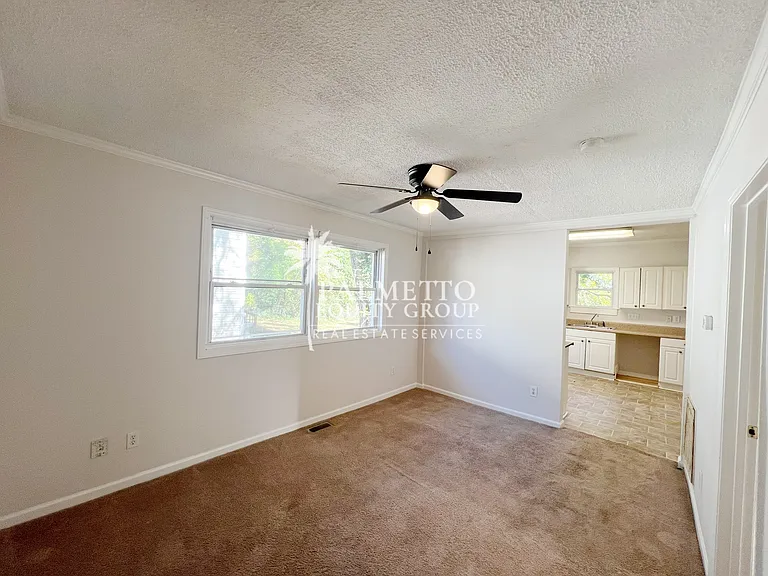 823 Silver Ave — Photo 11