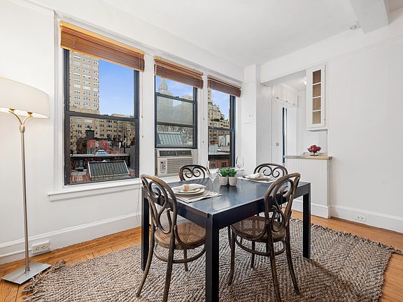 3rd image of 21 E 10th St APT 6B