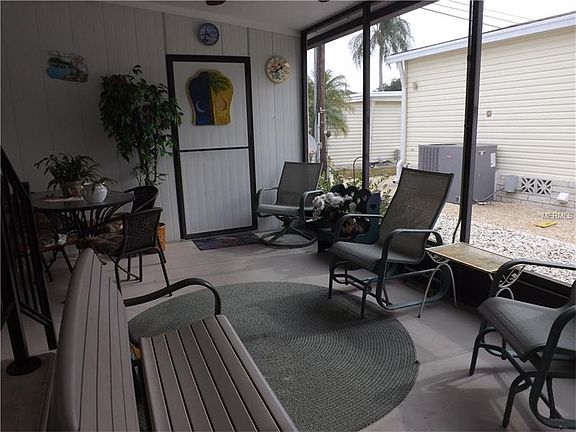 4th image of 585 Sky Harbor Dr Lot 411