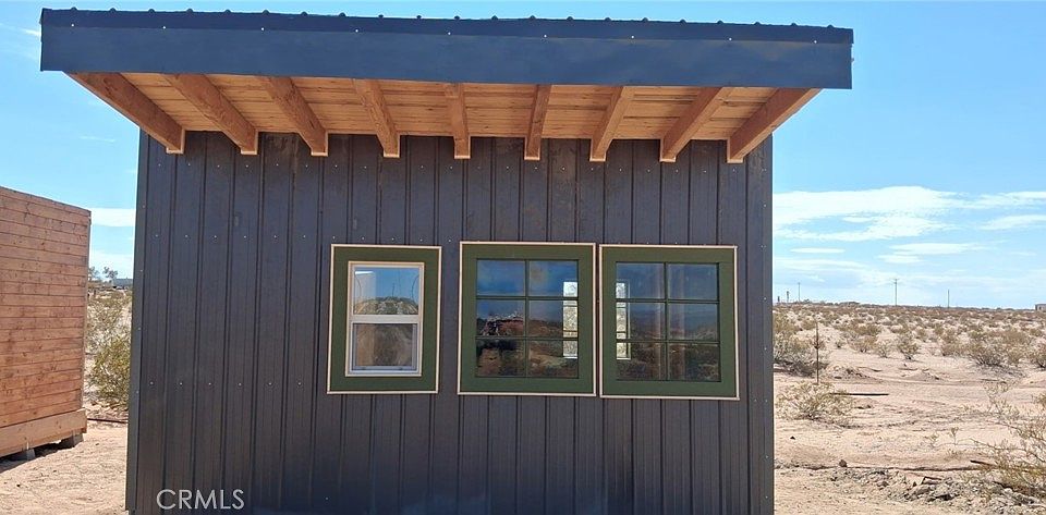 1st image of 2953 Meldora Ave