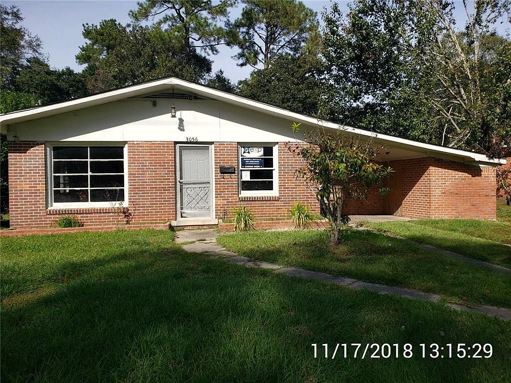 3056 Pleasant Valley Rd, Mobile, AL 36606 Zillow