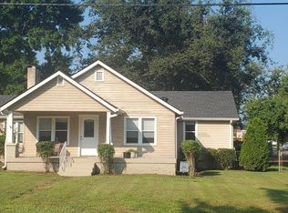 201 Two Mile Pike, Goodlettsville, TN 37072
