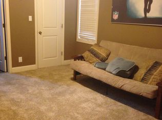 9147 3rd Ave, Trafford, AL 35172