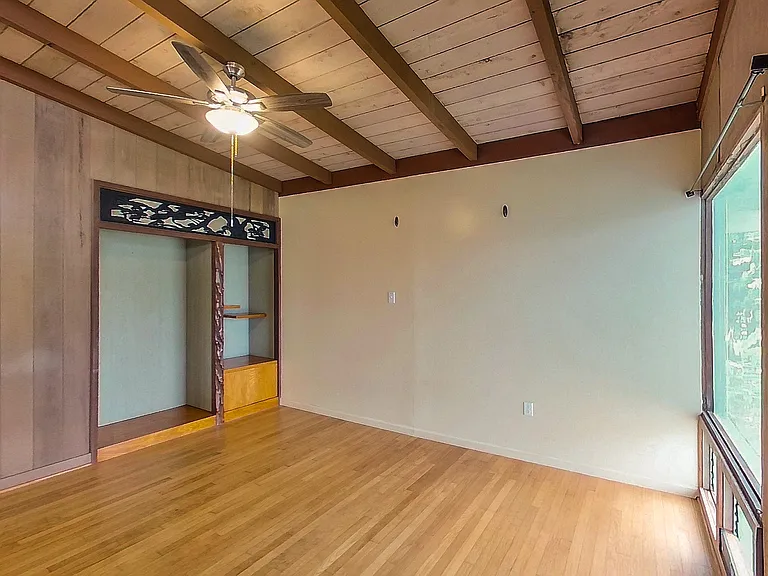 1481 Ala Amoamo St #2 — Photo 20
