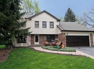 2027 Bristol Ct, Naperville, IL 60565