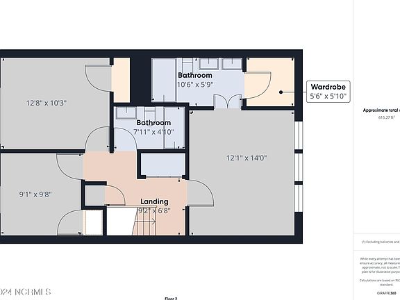 5th image of this home