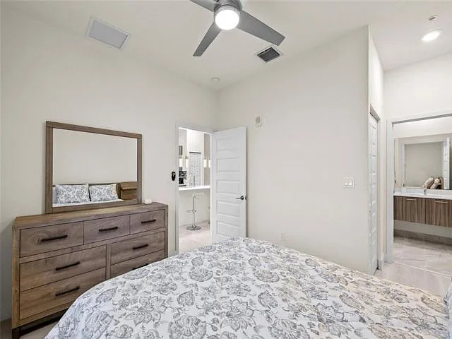 8055 NW 104th Ave #33 — Photo 3