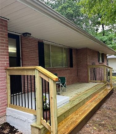 3rd image of this home