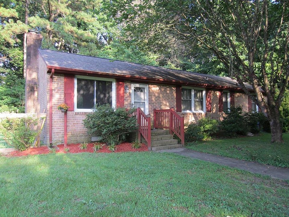1st image of 6129 Belroi Farms Dr