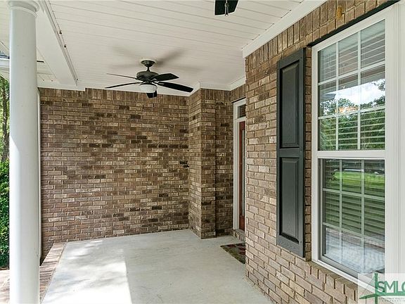 5th image of 2 Lakeview Dr