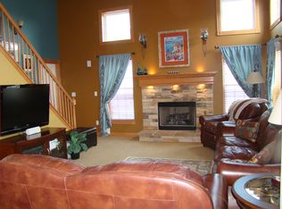 839 Outrigger Cv, Painesville, OH 44077