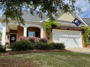 1369 Blankenship Pl, Sumter, SC 29150