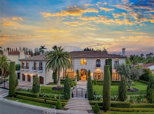 27571 Deputy Cir, Laguna Hills, CA 92653