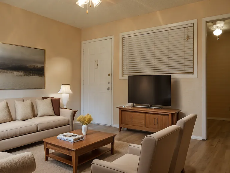 Englebrook Apartments — Photo 14
