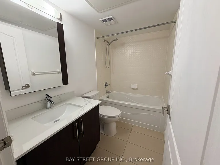 50 Clegg Rd — Photo 8