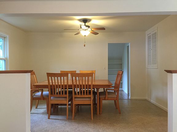 5th image of 5 Carpenter Ave