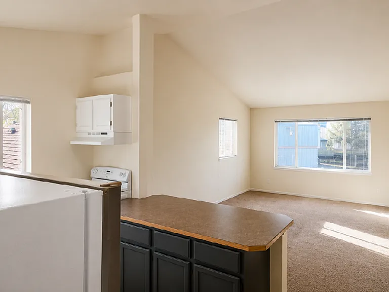 1260 NE Purcell Blvd #10 — Photo 1