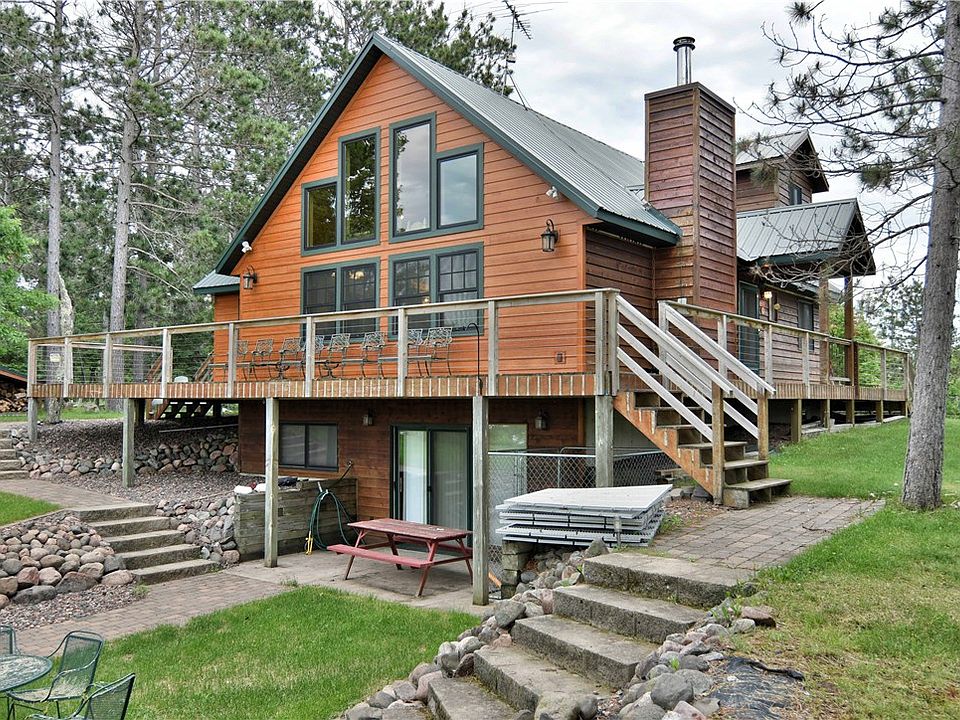1st image of 12121 N Hackbarth Road
