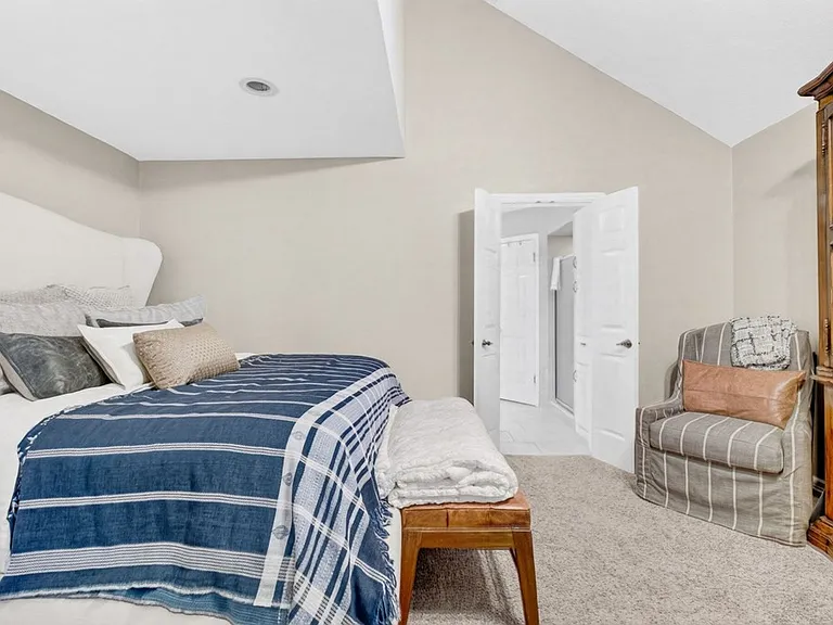3202 Tealwood Pl — Photo 16