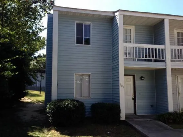 308 Percival Rd APT 801, Columbia, SC 29206