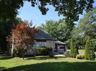 91 Ardmaer Dr, Bridgewater, NJ 08807