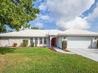 1009 Princess Ln, Venice, FL 34293