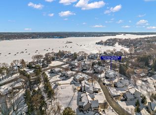 14134 Hidden View Rd NE, Prior Lake, MN 55372