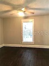 1113 S Park Ave #101 — Photo 4