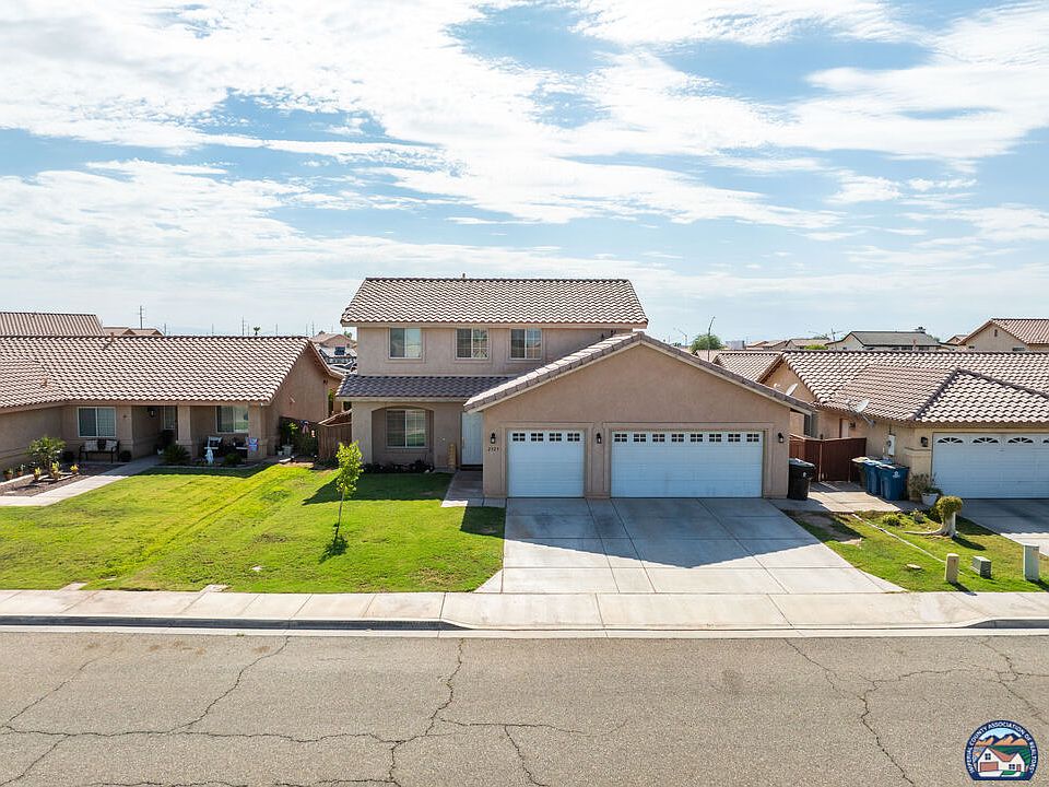 1st image of 2323 Victoria Ct