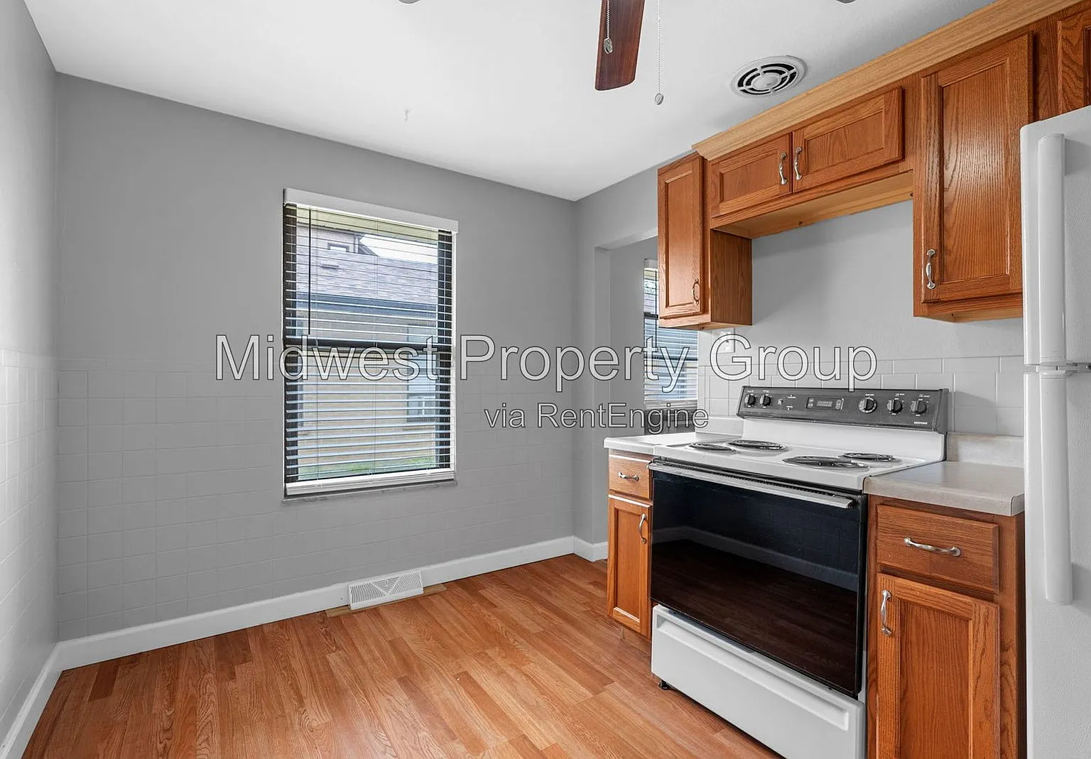 1 bed, 1.0 bath, 675 sqft, $850 — Photo 3
