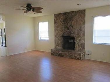 5th image of 3136 W Varn Ave