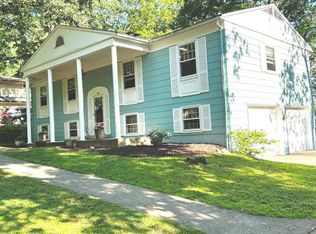 500 Connecticut Ave #10, Warren, PA 16365