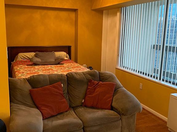 4th image of 3701 S George Mason Dr Unit 2208N
