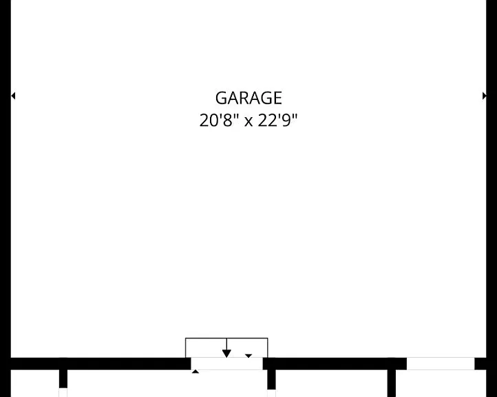 768 W Harvest Glen Rd — Photo 21