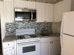 219 W 5th St #3J, Boston, MA 02127