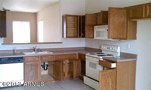 3rd image of 9603 E Nido Ave
