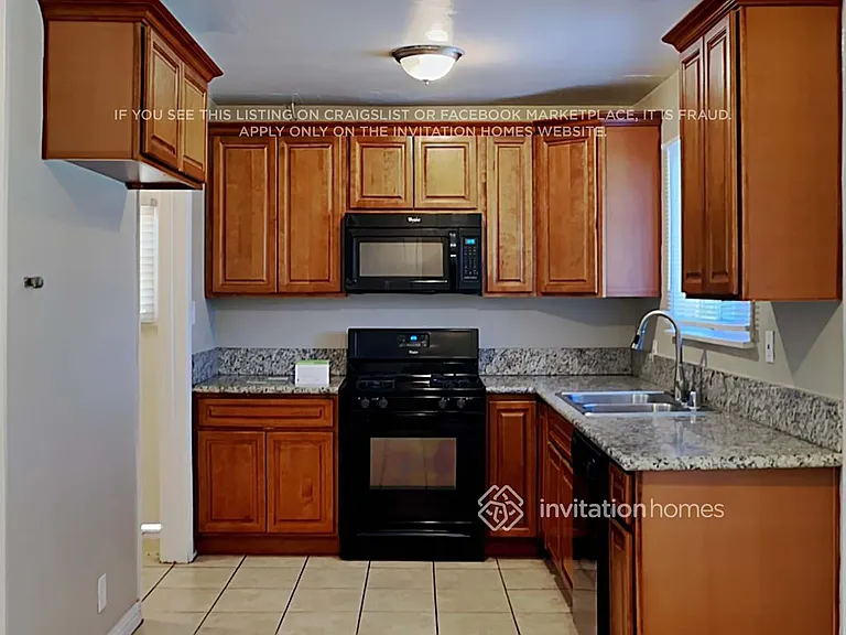 10255 Newville Ave — Photo 10