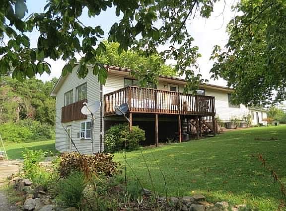 5th image of 6121 Tazewell Pike