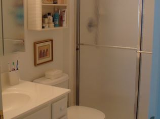 710 Castlegate Ln UNIT 303, Cincinnati, OH 45231
