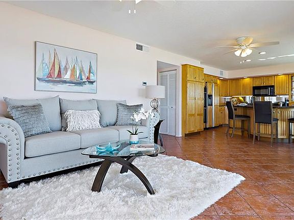 5th image of 18720 Gulf Blvd APT 2B