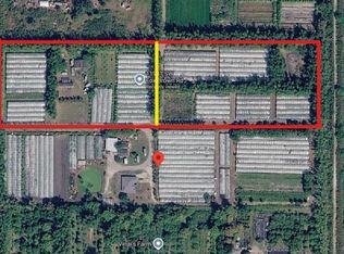 11931 SW Fox Brown Rd, Indiantown, FL 34956